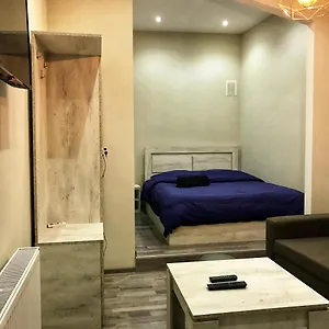  Apartament G&g